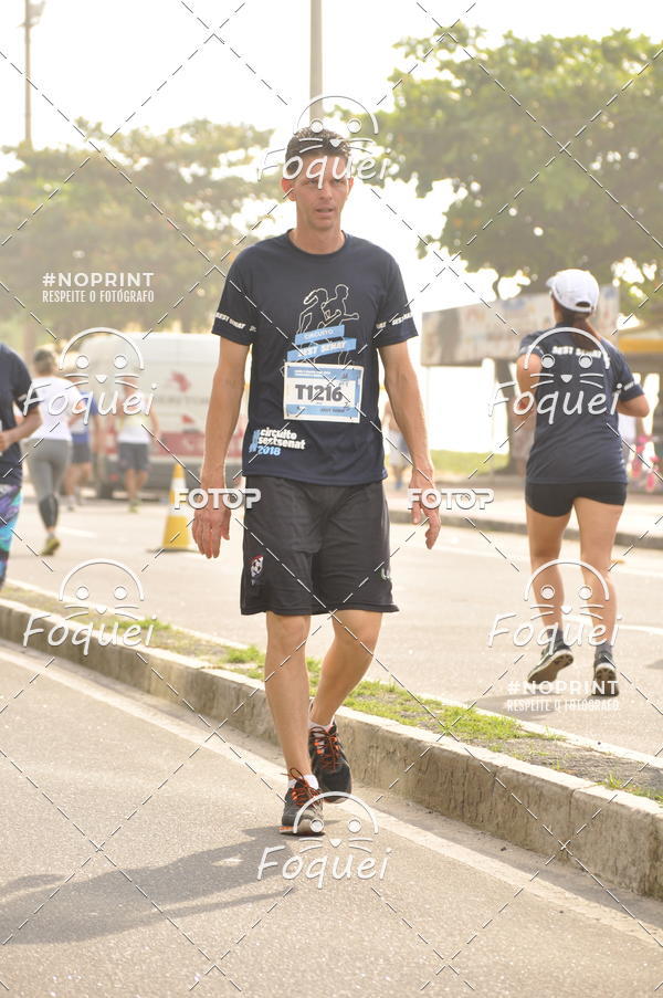 Buy your photos of the eventCircuito SEST SENAT - Etapa Vila Velha on Fotop