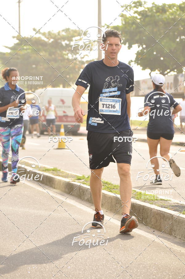 Buy your photos of the eventCircuito SEST SENAT - Etapa Vila Velha on Fotop