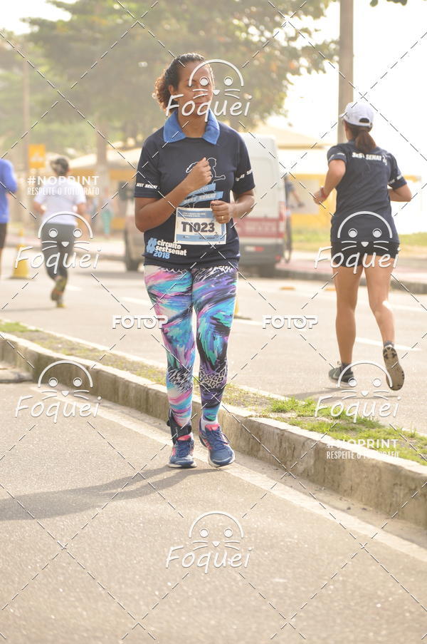 Buy your photos of the eventCircuito SEST SENAT - Etapa Vila Velha on Fotop
