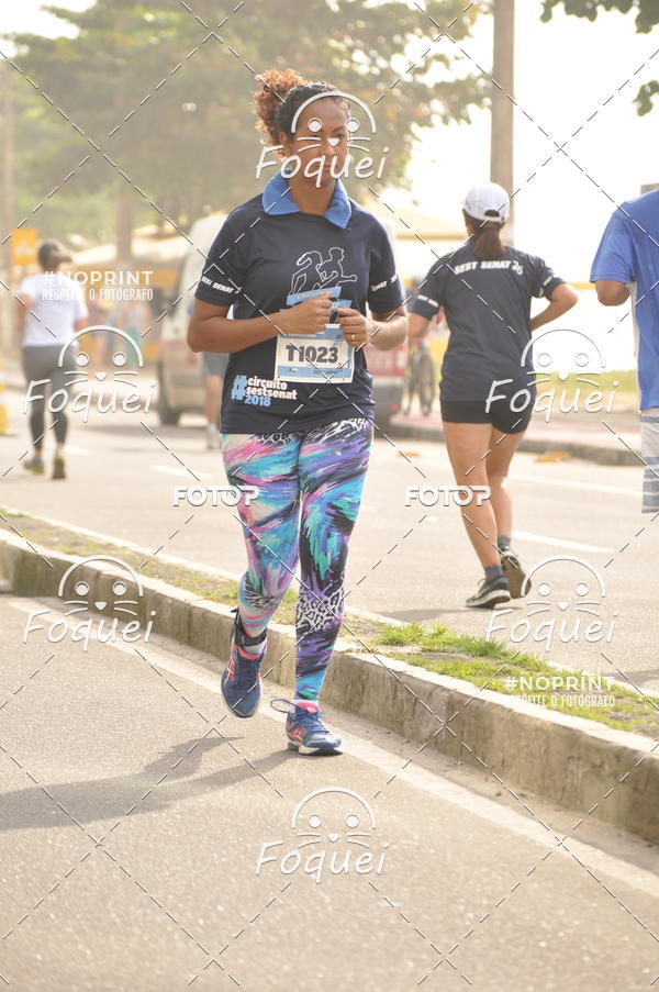 Buy your photos of the eventCircuito SEST SENAT - Etapa Vila Velha on Fotop