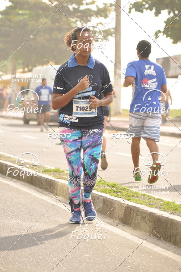 Buy your photos of the eventCircuito SEST SENAT - Etapa Vila Velha on Fotop