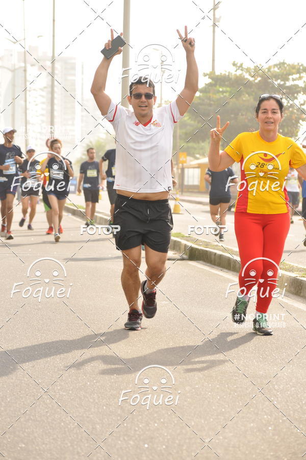 Buy your photos of the eventCircuito SEST SENAT - Etapa Vila Velha on Fotop