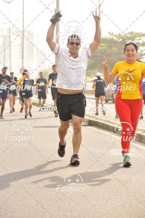 Buy your photos of the eventCircuito SEST SENAT - Etapa Vila Velha on Fotop