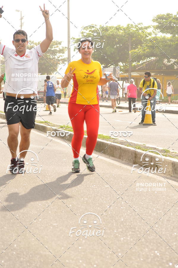 Buy your photos of the eventCircuito SEST SENAT - Etapa Vila Velha on Fotop