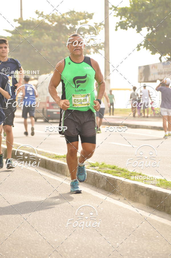 Buy your photos of the eventCircuito SEST SENAT - Etapa Vila Velha on Fotop