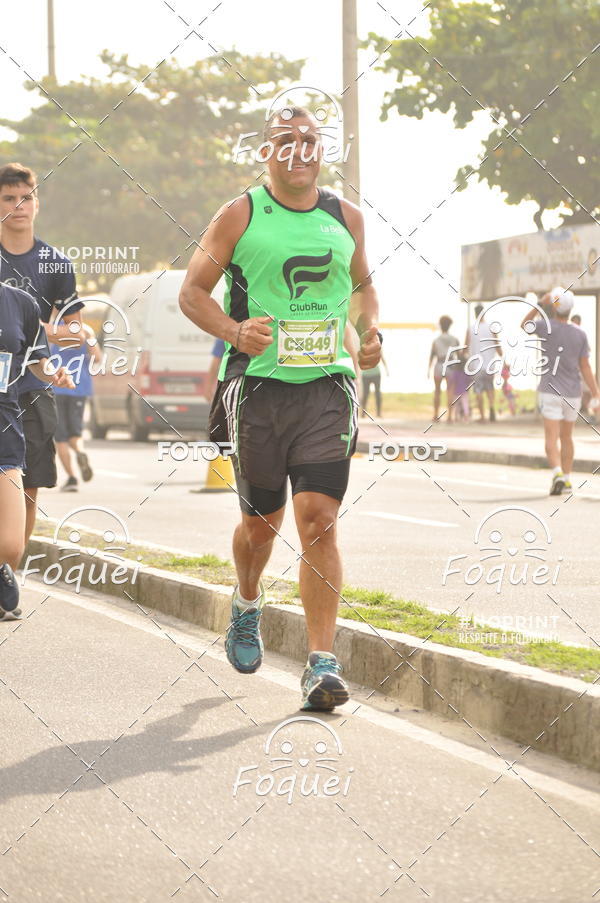 Buy your photos of the eventCircuito SEST SENAT - Etapa Vila Velha on Fotop