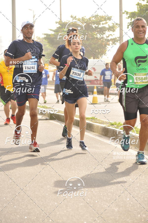 Buy your photos of the eventCircuito SEST SENAT - Etapa Vila Velha on Fotop
