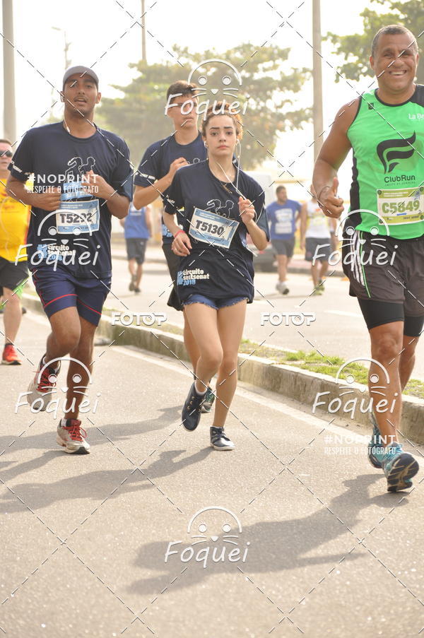 Buy your photos of the eventCircuito SEST SENAT - Etapa Vila Velha on Fotop