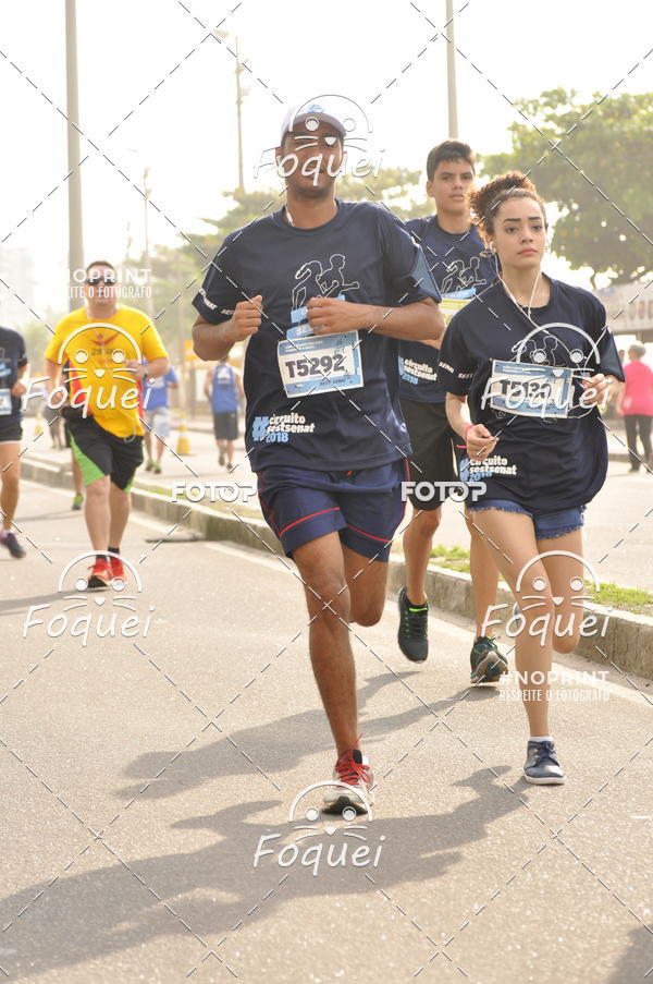 Buy your photos of the eventCircuito SEST SENAT - Etapa Vila Velha on Fotop