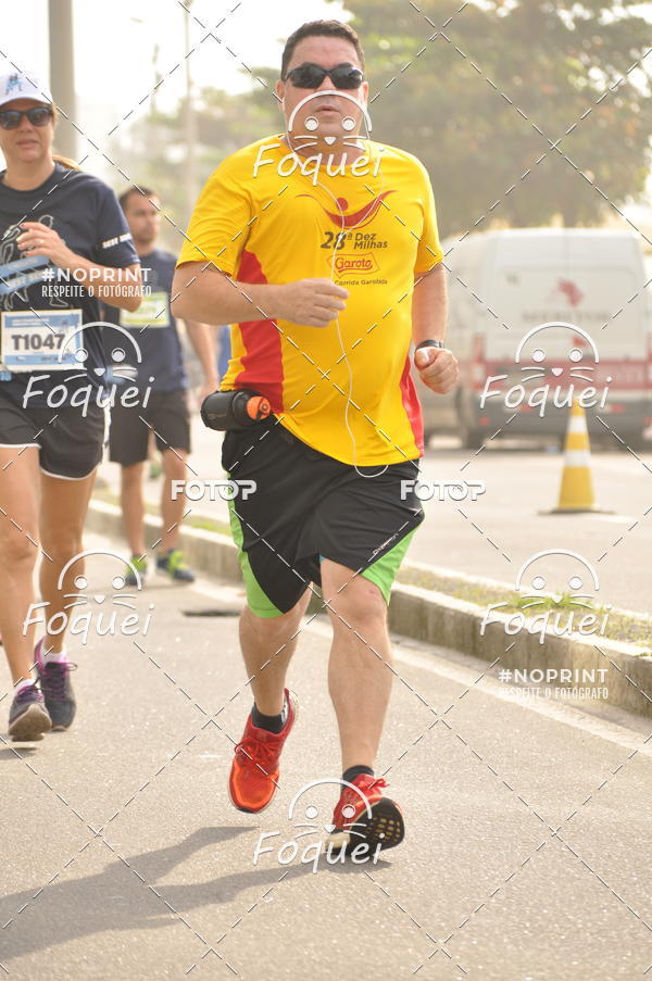 Buy your photos of the eventCircuito SEST SENAT - Etapa Vila Velha on Fotop