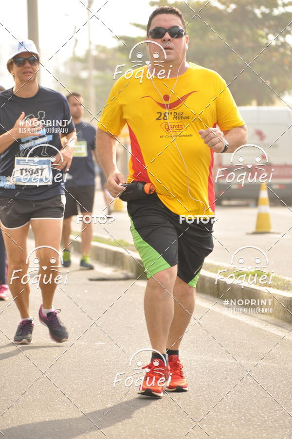 Buy your photos of the eventCircuito SEST SENAT - Etapa Vila Velha on Fotop