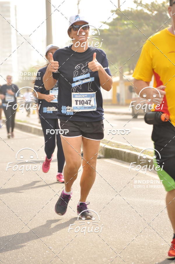 Buy your photos of the eventCircuito SEST SENAT - Etapa Vila Velha on Fotop