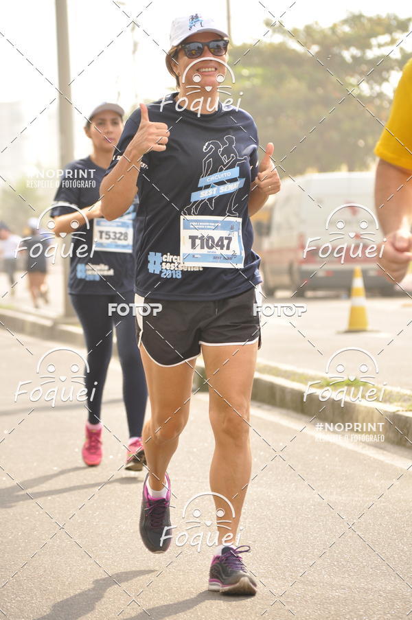 Buy your photos of the eventCircuito SEST SENAT - Etapa Vila Velha on Fotop