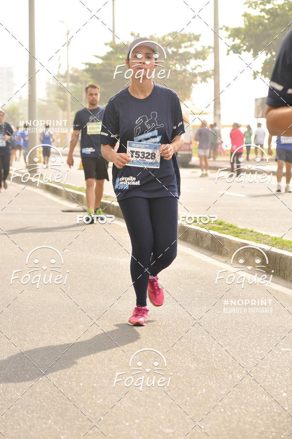 Buy your photos of the eventCircuito SEST SENAT - Etapa Vila Velha on Fotop