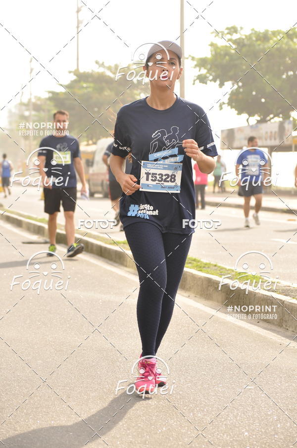 Buy your photos of the eventCircuito SEST SENAT - Etapa Vila Velha on Fotop