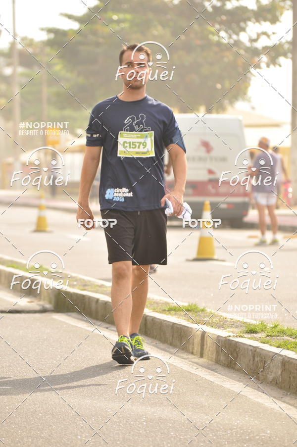 Buy your photos of the eventCircuito SEST SENAT - Etapa Vila Velha on Fotop