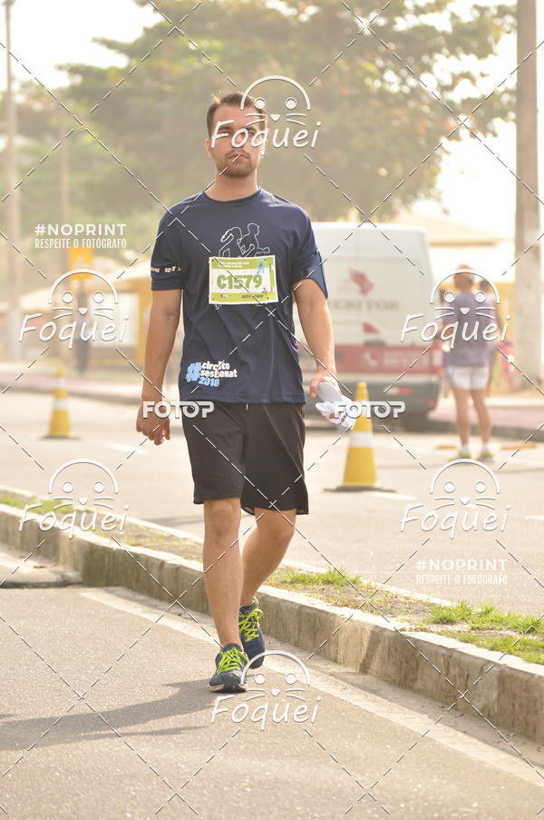 Buy your photos of the eventCircuito SEST SENAT - Etapa Vila Velha on Fotop