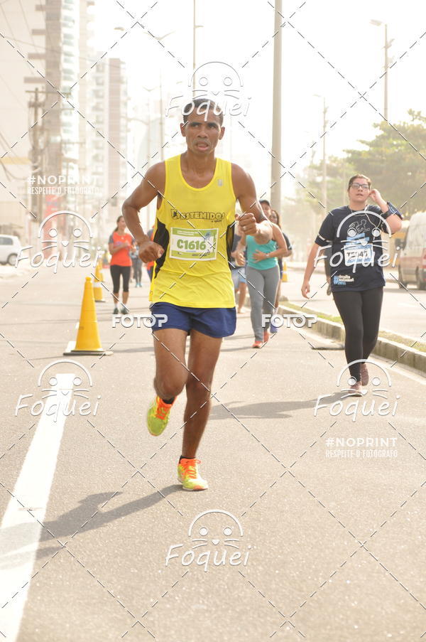 Buy your photos of the eventCircuito SEST SENAT - Etapa Vila Velha on Fotop