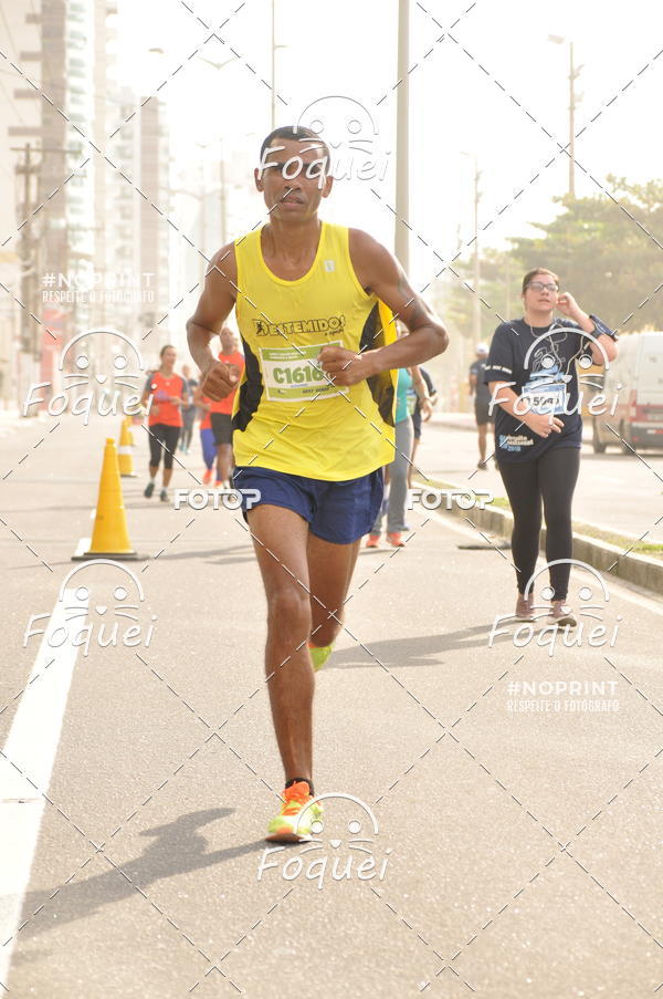 Buy your photos of the eventCircuito SEST SENAT - Etapa Vila Velha on Fotop