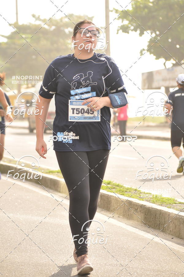 Buy your photos of the eventCircuito SEST SENAT - Etapa Vila Velha on Fotop