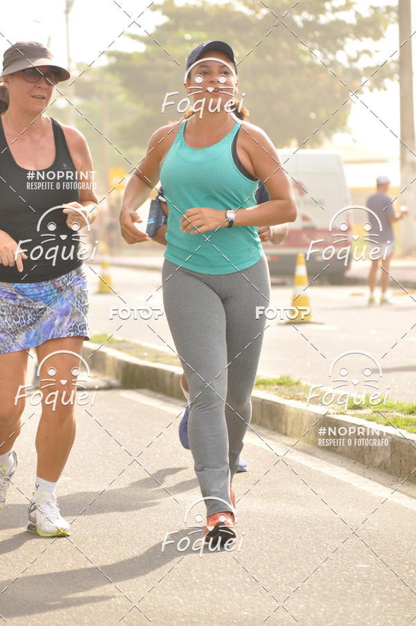 Buy your photos of the eventCircuito SEST SENAT - Etapa Vila Velha on Fotop