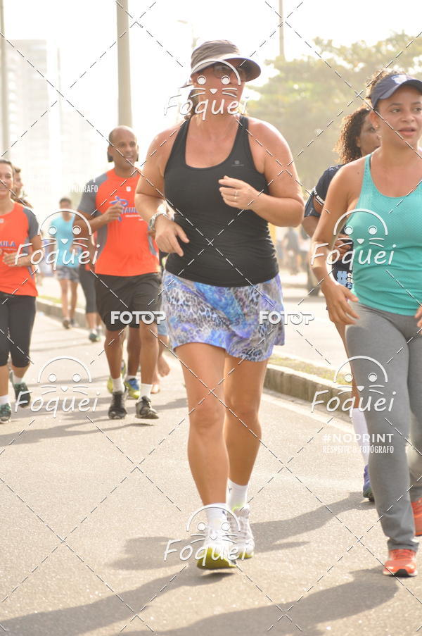 Buy your photos of the eventCircuito SEST SENAT - Etapa Vila Velha on Fotop