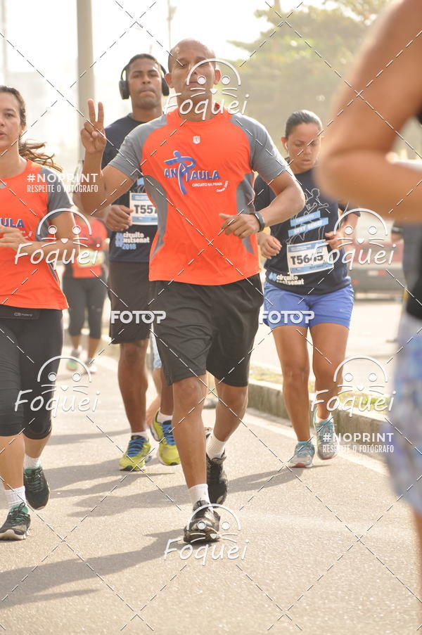 Buy your photos of the eventCircuito SEST SENAT - Etapa Vila Velha on Fotop