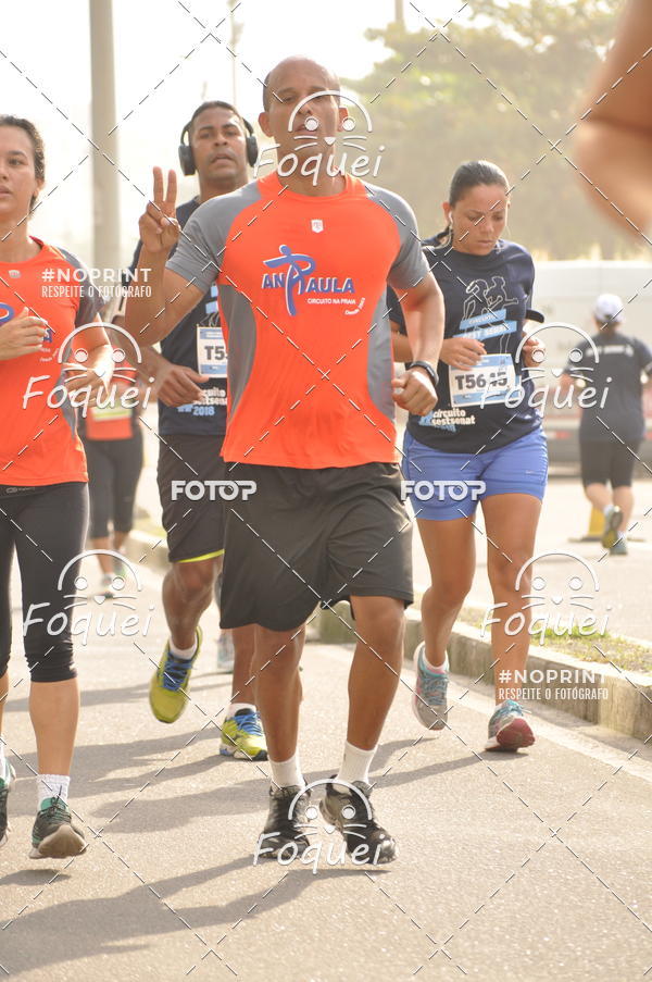 Buy your photos of the eventCircuito SEST SENAT - Etapa Vila Velha on Fotop