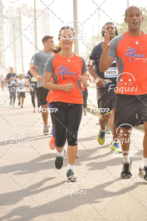 Buy your photos of the eventCircuito SEST SENAT - Etapa Vila Velha on Fotop