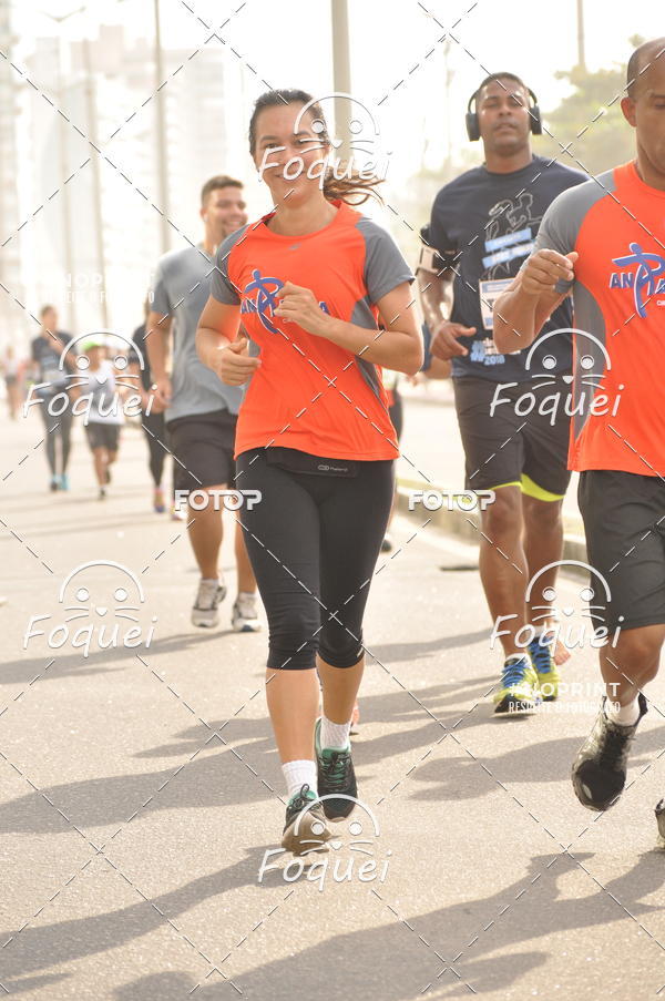 Buy your photos of the eventCircuito SEST SENAT - Etapa Vila Velha on Fotop