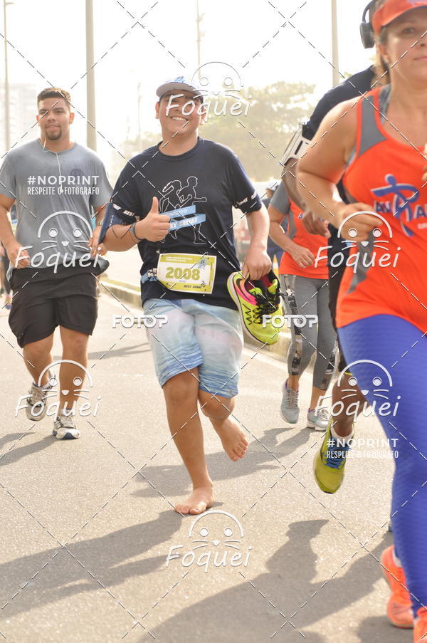 Buy your photos of the eventCircuito SEST SENAT - Etapa Vila Velha on Fotop