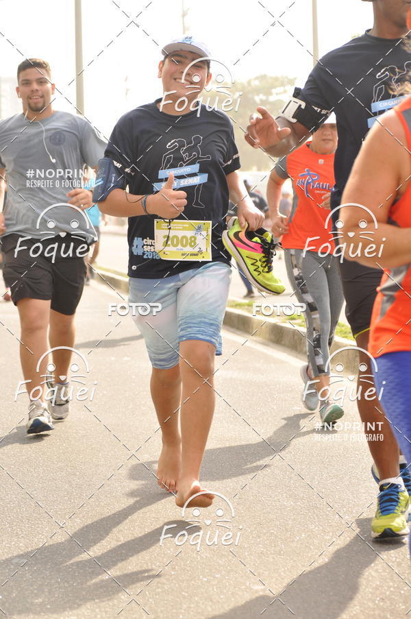 Buy your photos of the eventCircuito SEST SENAT - Etapa Vila Velha on Fotop