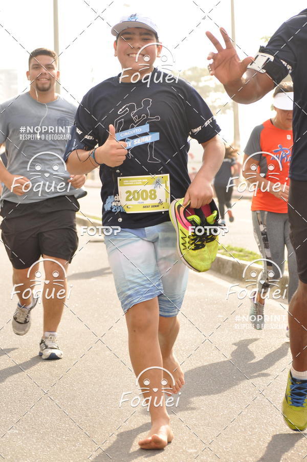 Buy your photos of the eventCircuito SEST SENAT - Etapa Vila Velha on Fotop