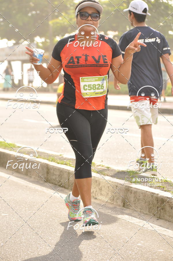 Buy your photos of the eventCircuito SEST SENAT - Etapa Vila Velha on Fotop