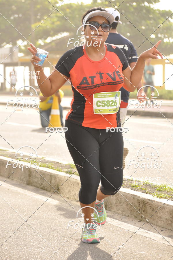 Buy your photos of the eventCircuito SEST SENAT - Etapa Vila Velha on Fotop