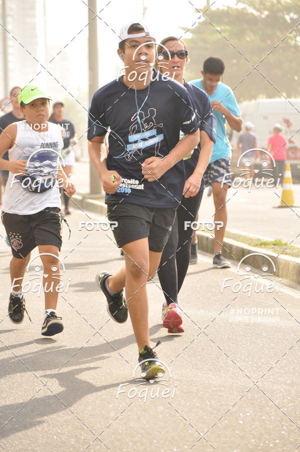 Buy your photos of the eventCircuito SEST SENAT - Etapa Vila Velha on Fotop