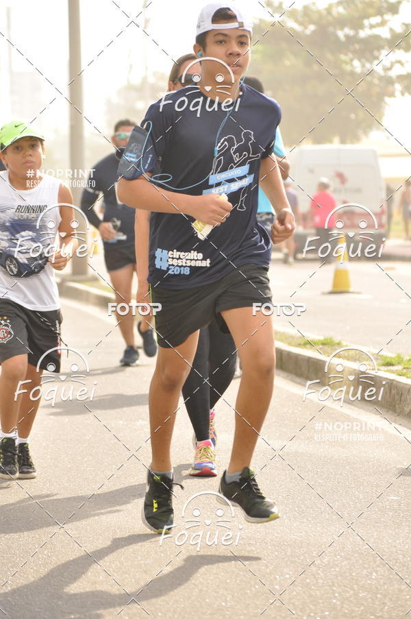 Buy your photos of the eventCircuito SEST SENAT - Etapa Vila Velha on Fotop