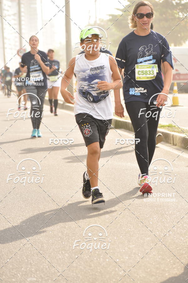 Buy your photos of the eventCircuito SEST SENAT - Etapa Vila Velha on Fotop