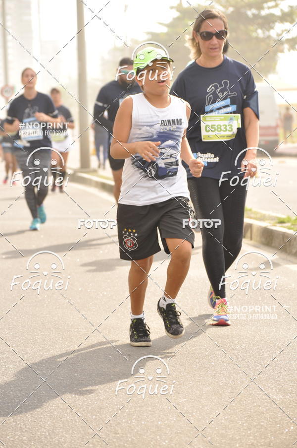 Buy your photos of the eventCircuito SEST SENAT - Etapa Vila Velha on Fotop