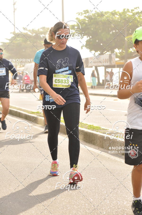 Buy your photos of the eventCircuito SEST SENAT - Etapa Vila Velha on Fotop