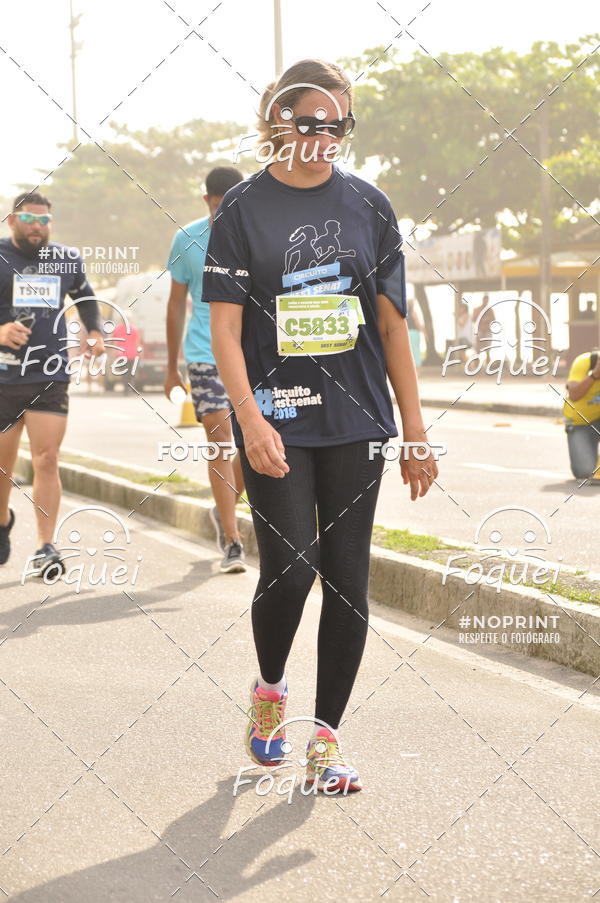 Buy your photos of the eventCircuito SEST SENAT - Etapa Vila Velha on Fotop