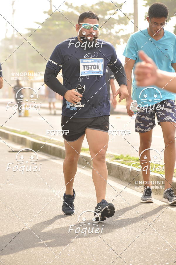 Buy your photos of the eventCircuito SEST SENAT - Etapa Vila Velha on Fotop