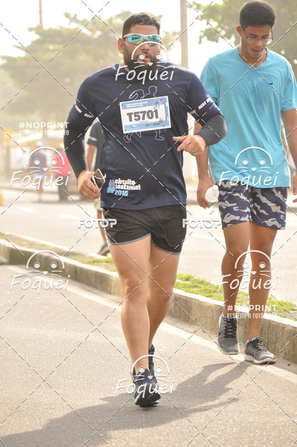 Buy your photos of the eventCircuito SEST SENAT - Etapa Vila Velha on Fotop