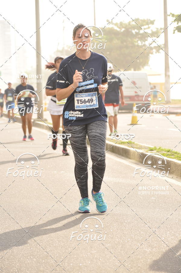 Buy your photos of the eventCircuito SEST SENAT - Etapa Vila Velha on Fotop