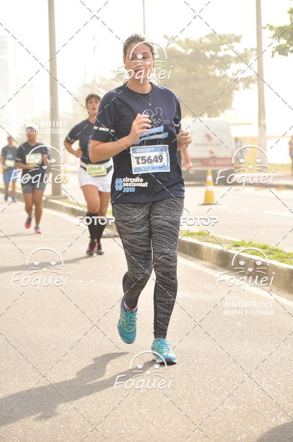 Buy your photos of the eventCircuito SEST SENAT - Etapa Vila Velha on Fotop