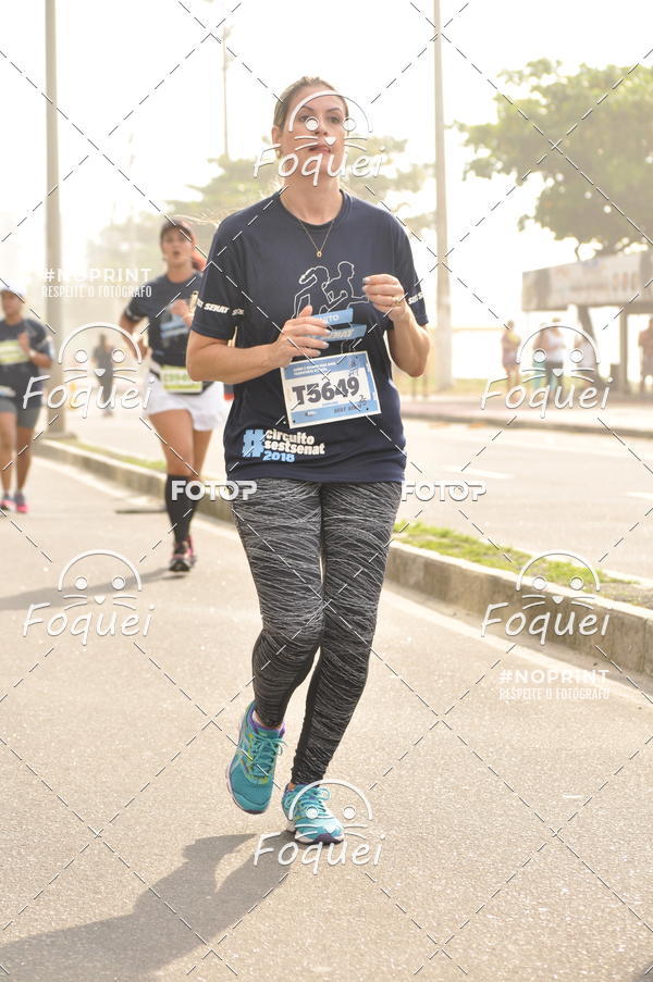 Buy your photos of the eventCircuito SEST SENAT - Etapa Vila Velha on Fotop