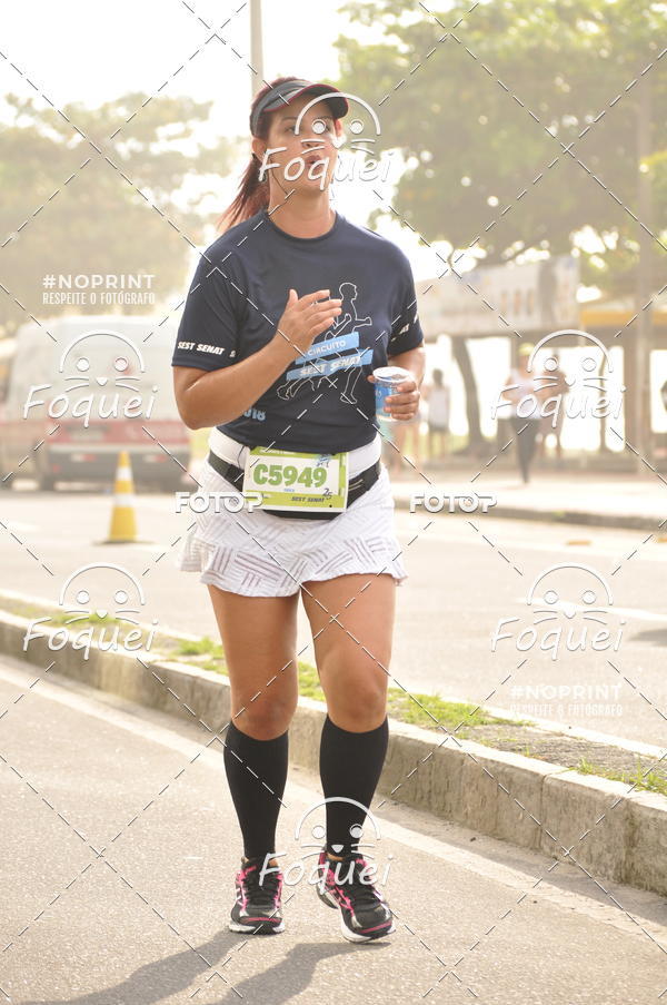 Buy your photos of the eventCircuito SEST SENAT - Etapa Vila Velha on Fotop