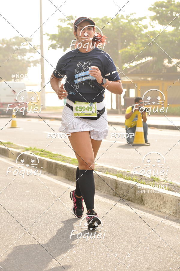 Buy your photos of the eventCircuito SEST SENAT - Etapa Vila Velha on Fotop