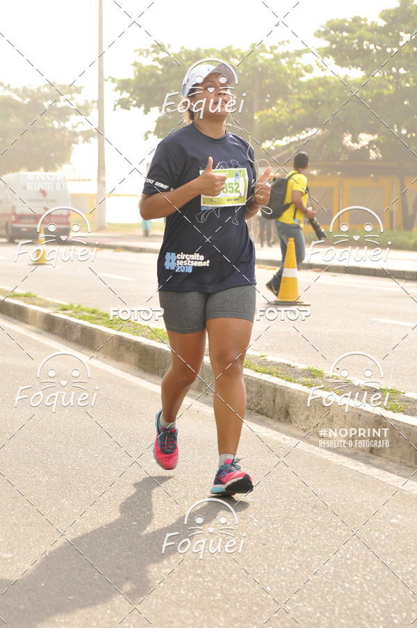 Buy your photos of the eventCircuito SEST SENAT - Etapa Vila Velha on Fotop