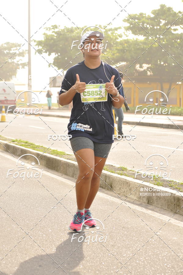 Buy your photos of the eventCircuito SEST SENAT - Etapa Vila Velha on Fotop